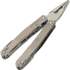 Мультитул Victorinox SwissTool Spirit X, 26 функций,  серебристый [3.0224.lb1]